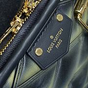 	 Colestore Louis Vuitton Alma BB M23576 Size 23.5 x 17.5 x 11.5 cm - 3