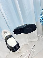 	 Colestore Dior Boy Loafer  - 2