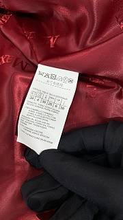 Colestore Max Mara Women's Rialto Hooded Coat - 3