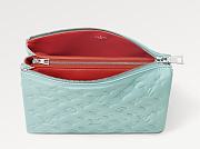Colestore Louis Vuitton Coussin PM M22394 Size 26 x 20 x 12 - 2