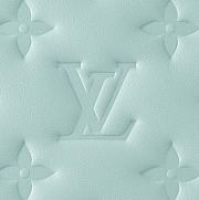 Colestore Louis Vuitton Coussin PM M22394 Size 26 x 20 x 12 - 4