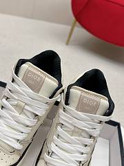 	 Colestore B57 Mid-Top Sneaker  - 6