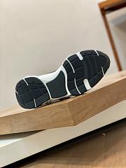 Colestore Dior B22 Sneakers Full Black Size 38-45 - 5