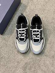 	 Colestore Dior B22 Sneakers Blue And Grey Size 38-45 - 1