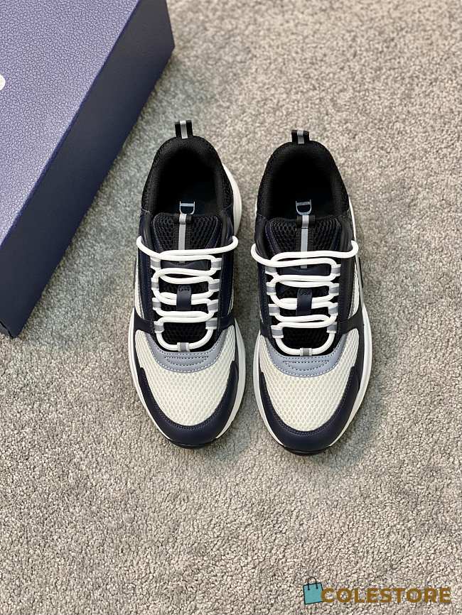 Colestore Dior B22 Sneakers Size 38-45 - 1