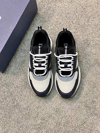 Colestore Dior B22 Sneakers Size 38-45