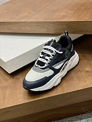 Colestore Dior B22 Sneakers Size 38-45 - 5