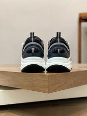Colestore Dior B22 Sneakers Size 38-45 - 4