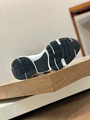 Colestore Dior B22 Sneakers Size 38-45 - 3