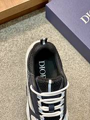 Colestore Dior B22 Sneakers Size 38-45 - 2