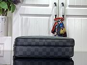 Colestore Trocadero NM N40087 Size 29 x 21 x 8 - 6