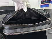 Colestore Trocadero NM N40087 Size 29 x 21 x 8 - 2