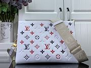 Colestore Louis Vuitton Coussin M23466 PM 26 x 20 x 12 - 5