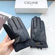 Colestore Valentino Glove  - 3