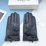 Colestore Valentino Glove  - 2