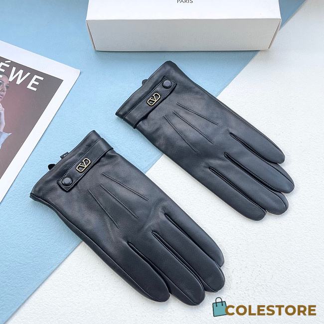 Colestore Valentino Glove  - 1