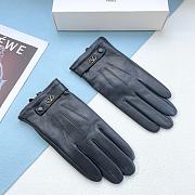 Colestore Valentino Glove  - 1