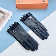 	 Colestore Louis Vuitton Glove - 1