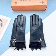 	 Colestore Louis Vuitton Glove - 2