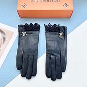 	 Colestore Louis Vuitton Glove - 3