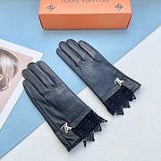 	 Colestore Louis Vuitton Glove - 4
