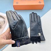 	 Colestore Louis Vuitton Glove - 5