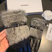 	 Colestore Chanel Glove Black - 5