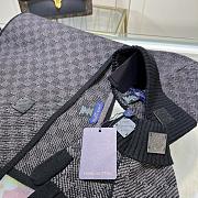 Colestore Louis Vuitton 3 Items - 2