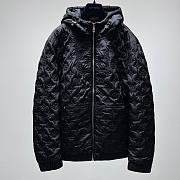 Colestore LV Gradient Monogram Men - 1