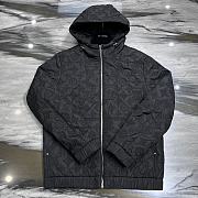 Colestore LV Gradient Monogram Men - 5