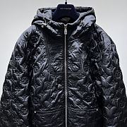 Colestore LV Gradient Monogram Men - 2