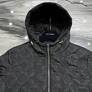 Colestore LV Gradient Monogram Men - 3