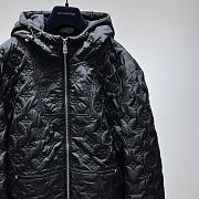 Colestore LV Gradient Monogram Men - 4