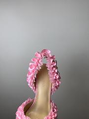 Colestore Mach & Mach Bing Bing Pink Size 35-42 - 4