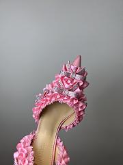 Colestore Mach & Mach Bing Bing Pink Size 35-42 - 2