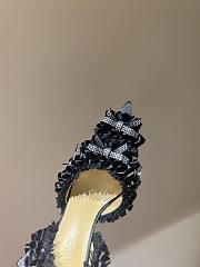 	 Colestore Mach & Mach Bing Bing Black Size 35-42 - 5