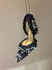 	 Colestore Mach & Mach Bing Bing Black Size 35-42 - 4