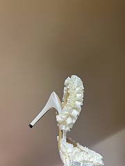 	 Colestore Mach & Mach Bing Bing White Size 35-42 - 3