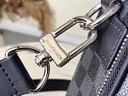 Colestore Louis Vuitton N40485 Porte Documents Voyage 39.5 × 29 × 9  - 2