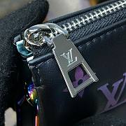 Colestore Louis Vuitton Coussin M23618 PM 26 x 20 x 12 - 2
