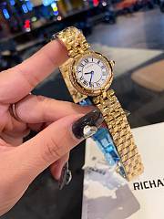 Colestore Cartier Women Watch 27MM - 5