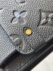 Colestore Louis Vuitton Vavin Chain Bag M67839 19.0 x 12.5 x 4.0 cm - 2