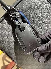 Colestore LOUIS VUITTON  Porte-Documents Voyage Business Bag N41125 - 3