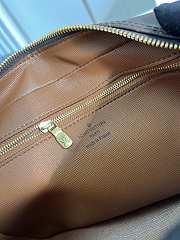 Colestore Louis Vuitton Trocadero Monogram Shoulder Bag M51274 - 6
