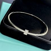 Colestore Tiffany & Co T Bracelet  - 2