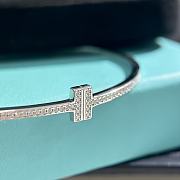 Colestore Tiffany & Co T Bracelet  - 3
