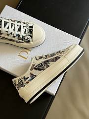	 Colestore Walk'n'dior Platform Sneaker  - 4