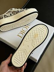 	 Colestore Walk'n'dior Platform Sneaker  - 3