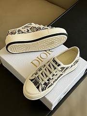 	 Colestore Walk'n'dior Platform Sneaker  - 2