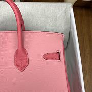 Colestore Hermes Birkin 25cm Epsom - 2